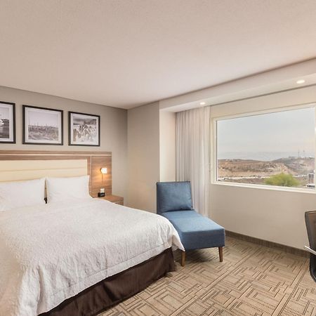 Hampton Inn By Hilton Τιχουάνα Εξωτερικό φωτογραφία